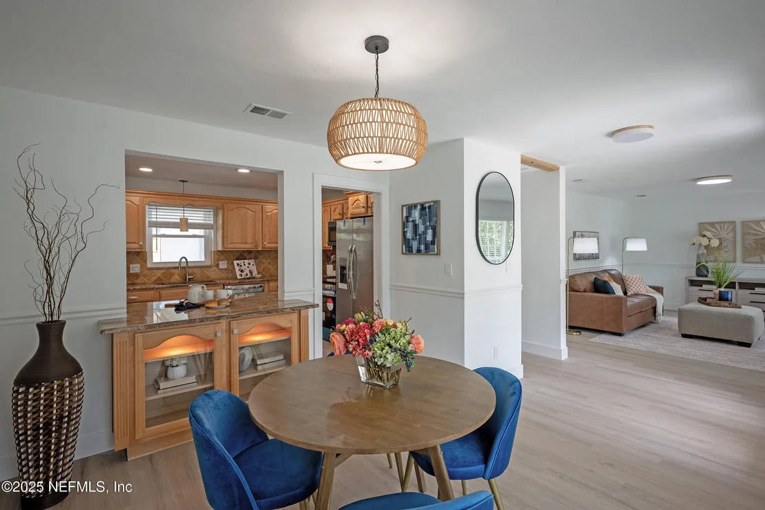 Photo of 2555 LOFBERG Drive