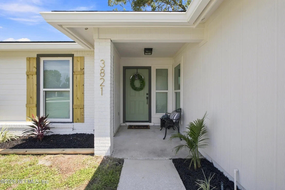 Photo of 3821 OLYMPIC Lane