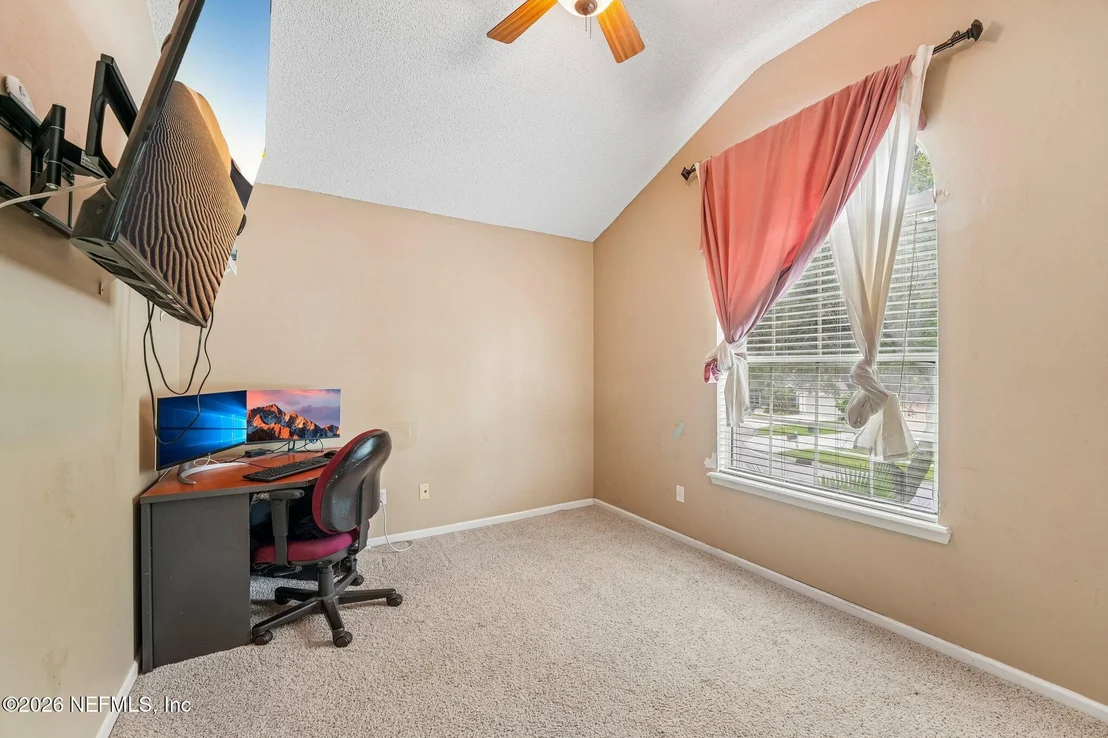 Photo of 1629 SANDY SPRINGS Drive