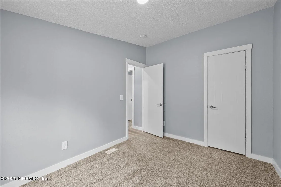 Photo of 713 HICKORY NUT Trail