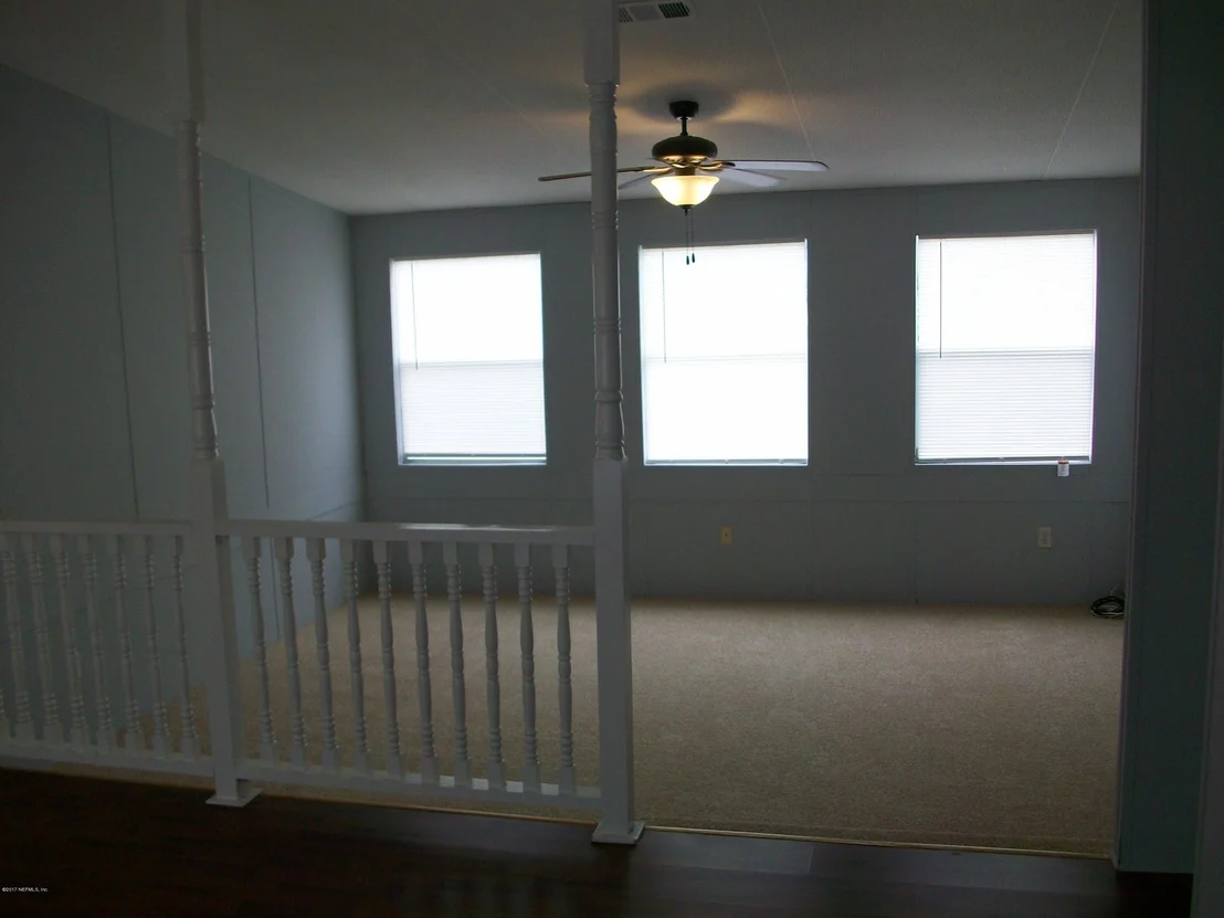 Photo of 34231 BALL PARK Road