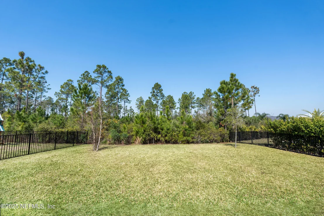 Photo of 230 MARQUESA Circle