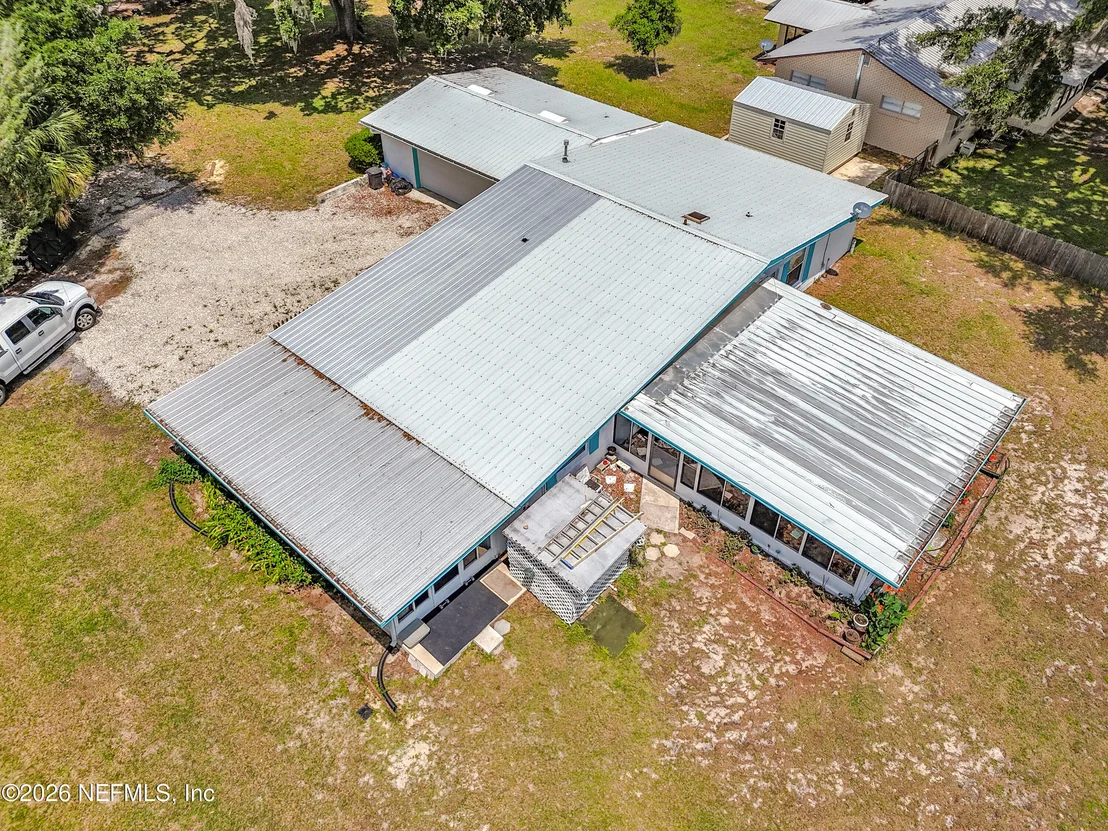 Photo of 126 PIQUE Road