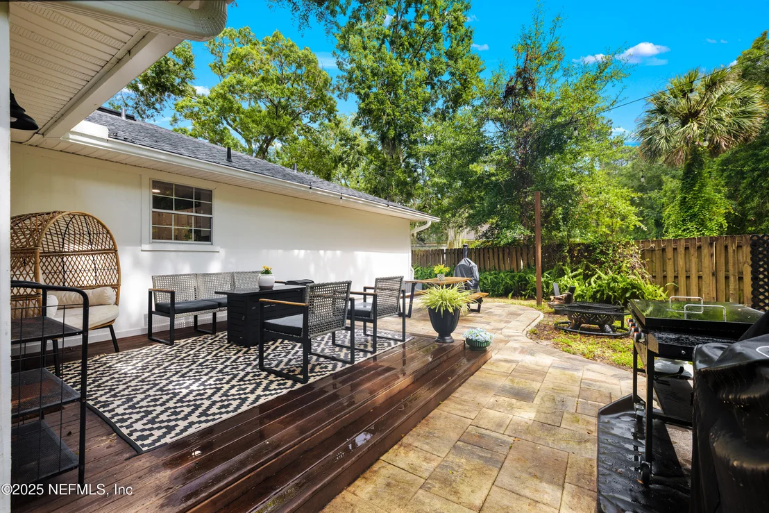 Photo of 5263 ELLEN Court