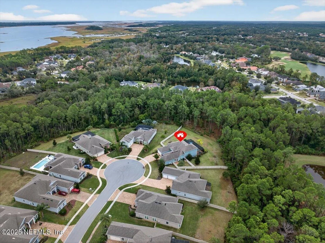 Photo of 178 ANTOLIN Way