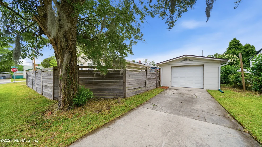 Photo of 509 MURRAY Drive