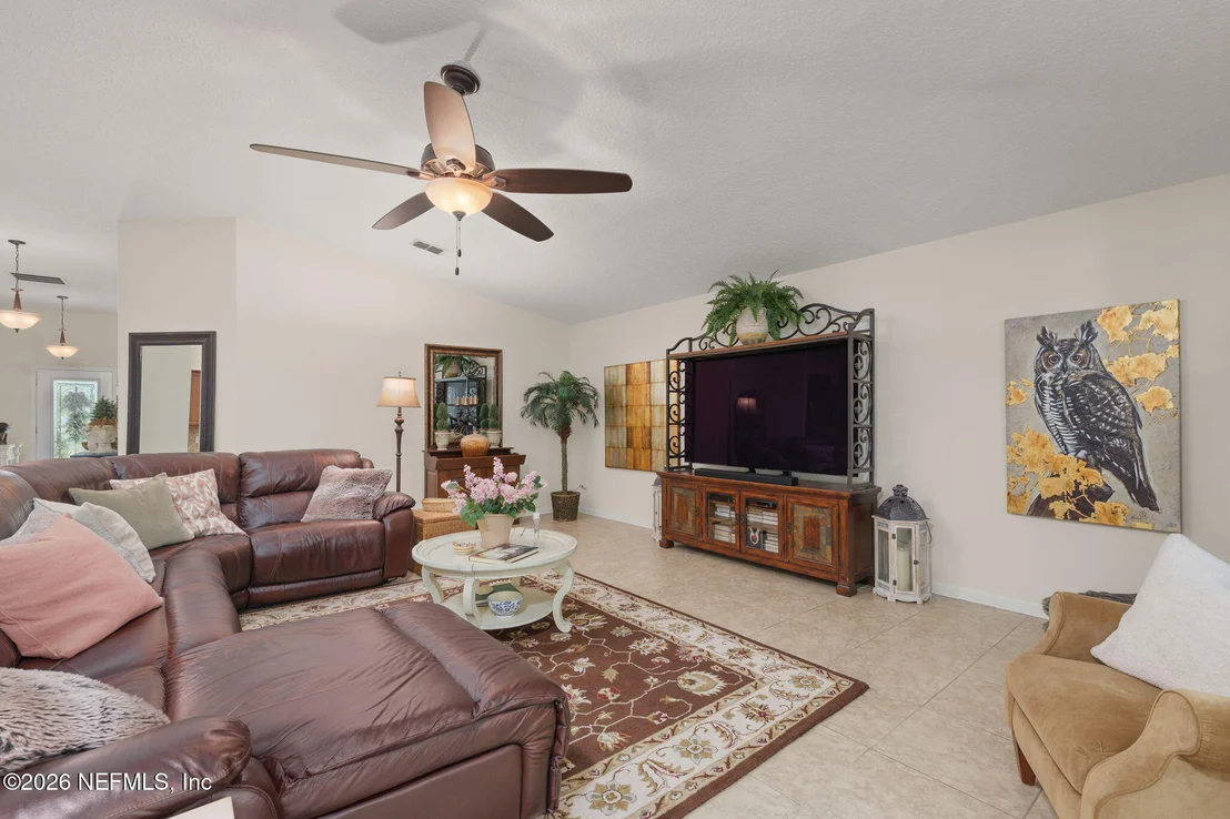 Photo of 2925 GOBBLER Road