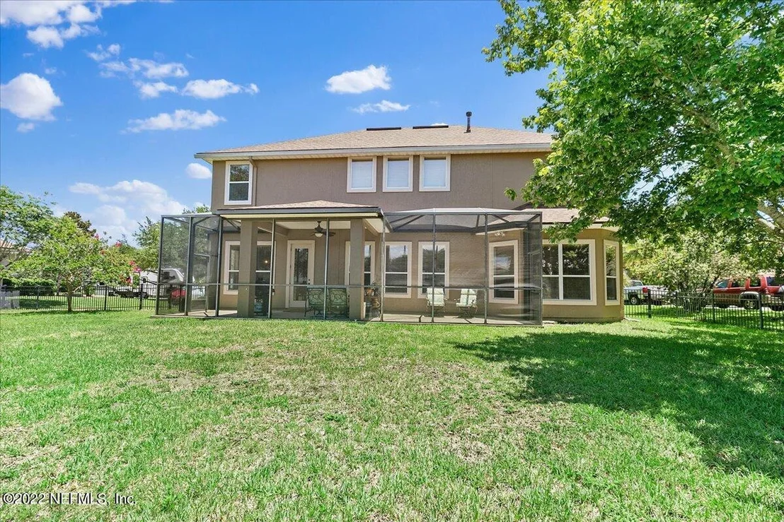 Photo of 627 BATTERSEA Drive