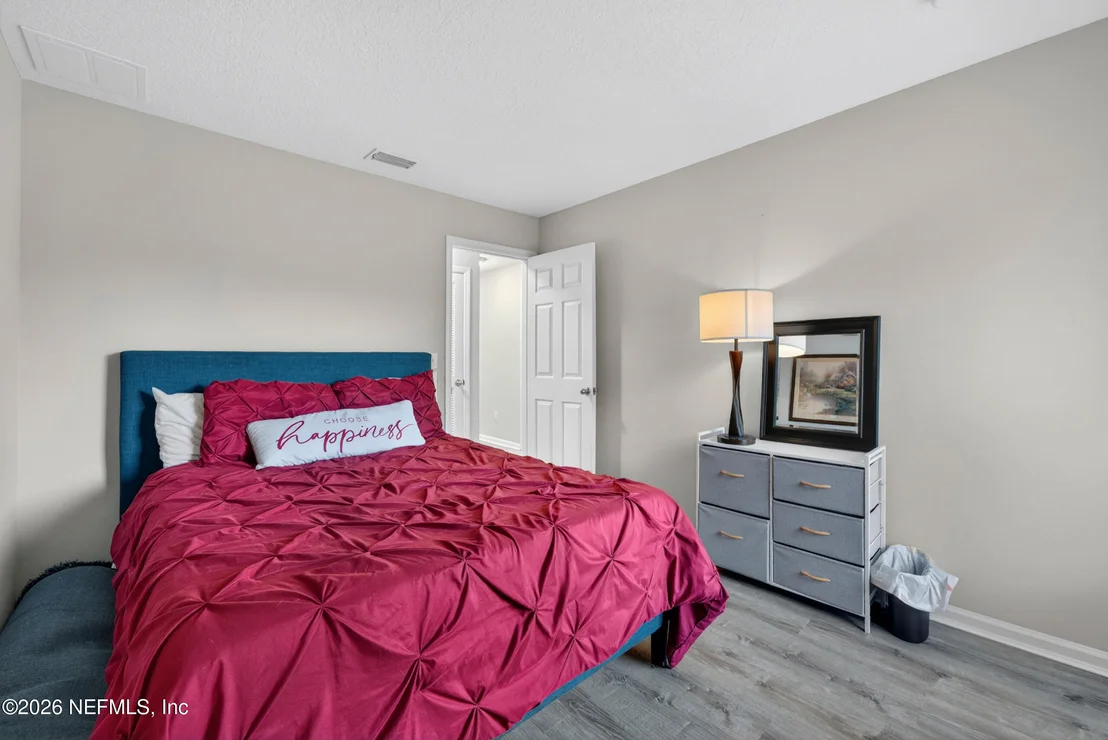 Photo of 356 SUNSHINE Drive