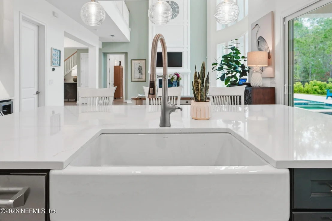 Photo of 3055 SPIRO Circle