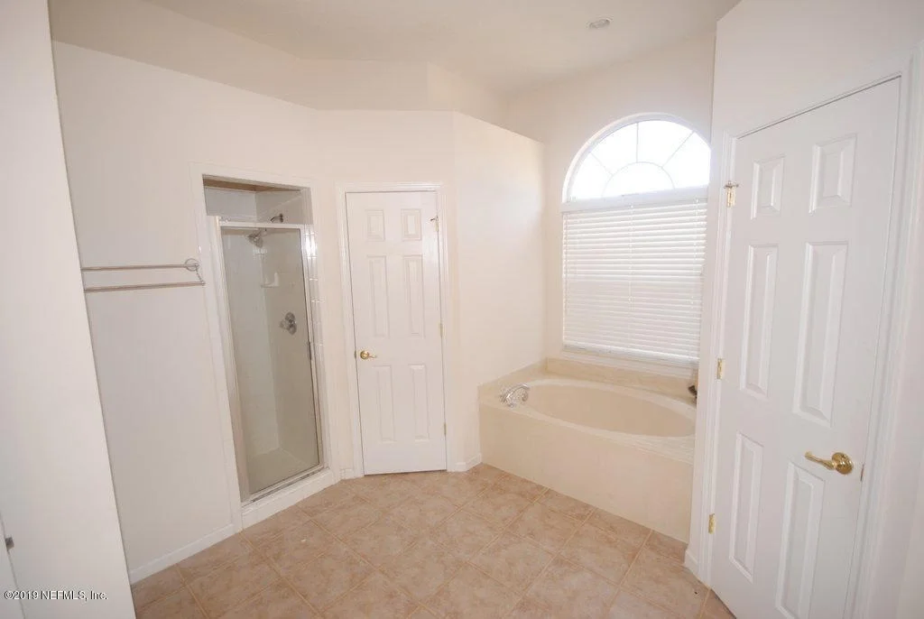 Photo of 1227 ARROWLEAF Terrace