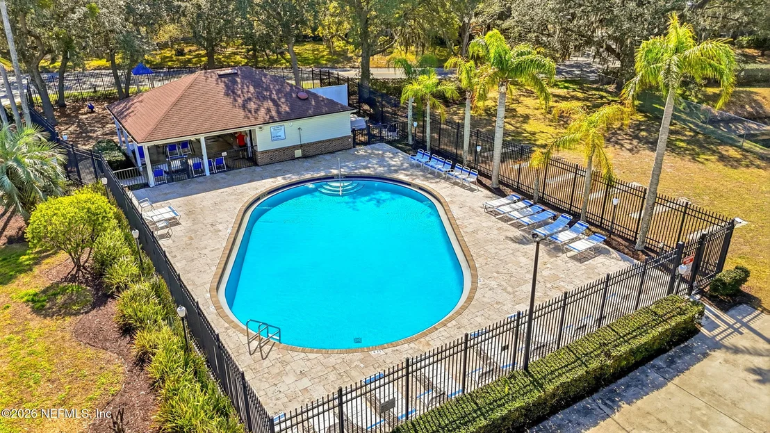 Photo of 109 MARSH ISLAND Circle