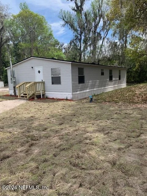 Photo of 6321 BROUGH Road