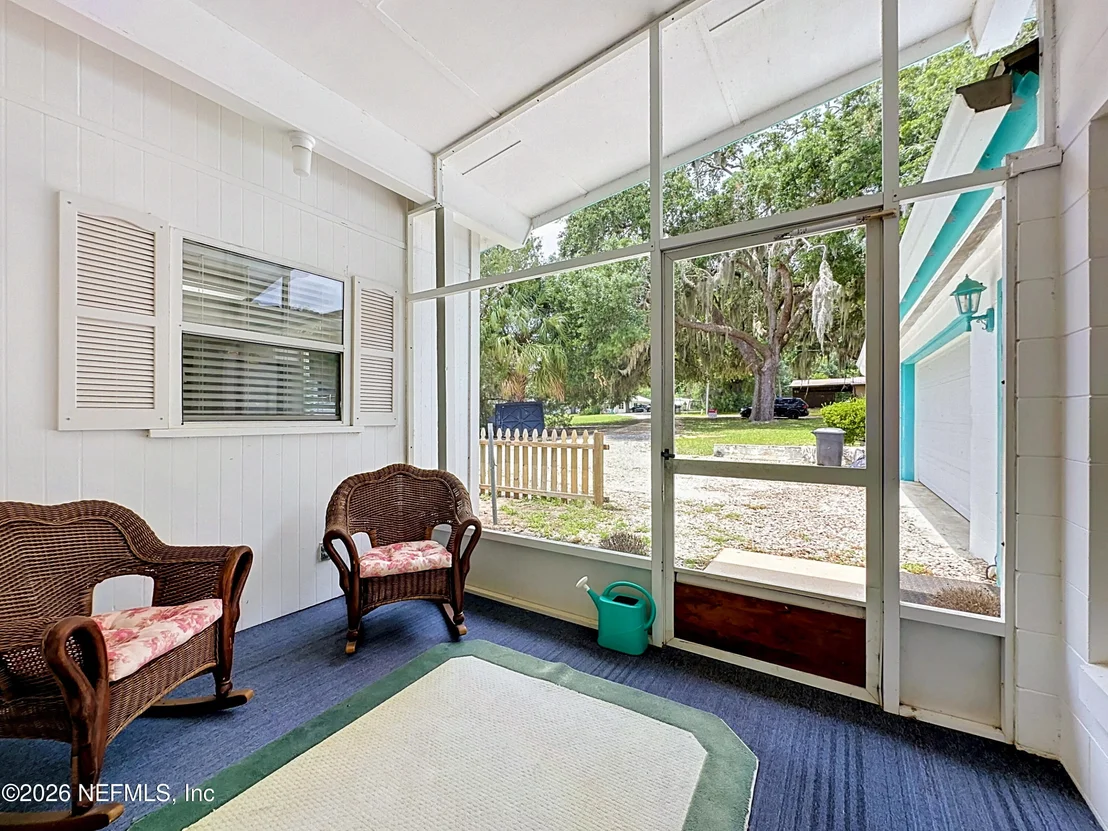 Photo of 126 PIQUE Road