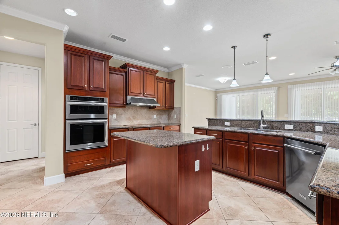 Photo of 58 SABAL RIDGE Trail