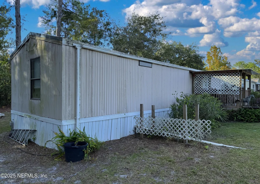 Photo of 159 JEWEL Avenue