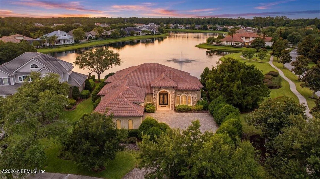 Photo of 5226 COMMISSIONERS Drive
