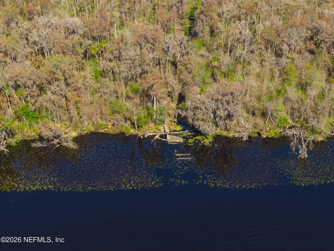 Photo of 121 PANTHER Trail