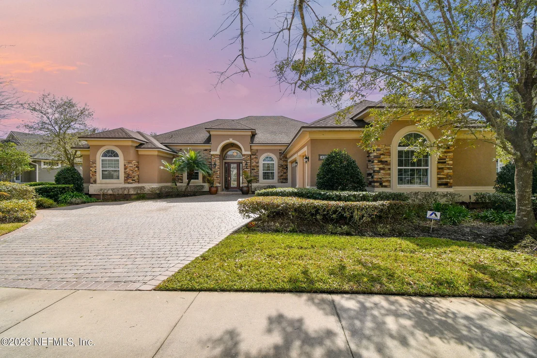 Photo of 608 DONALD ROSS Way