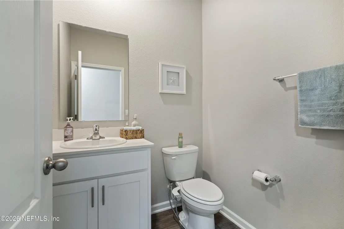 Photo of 75 ENCANTO Way