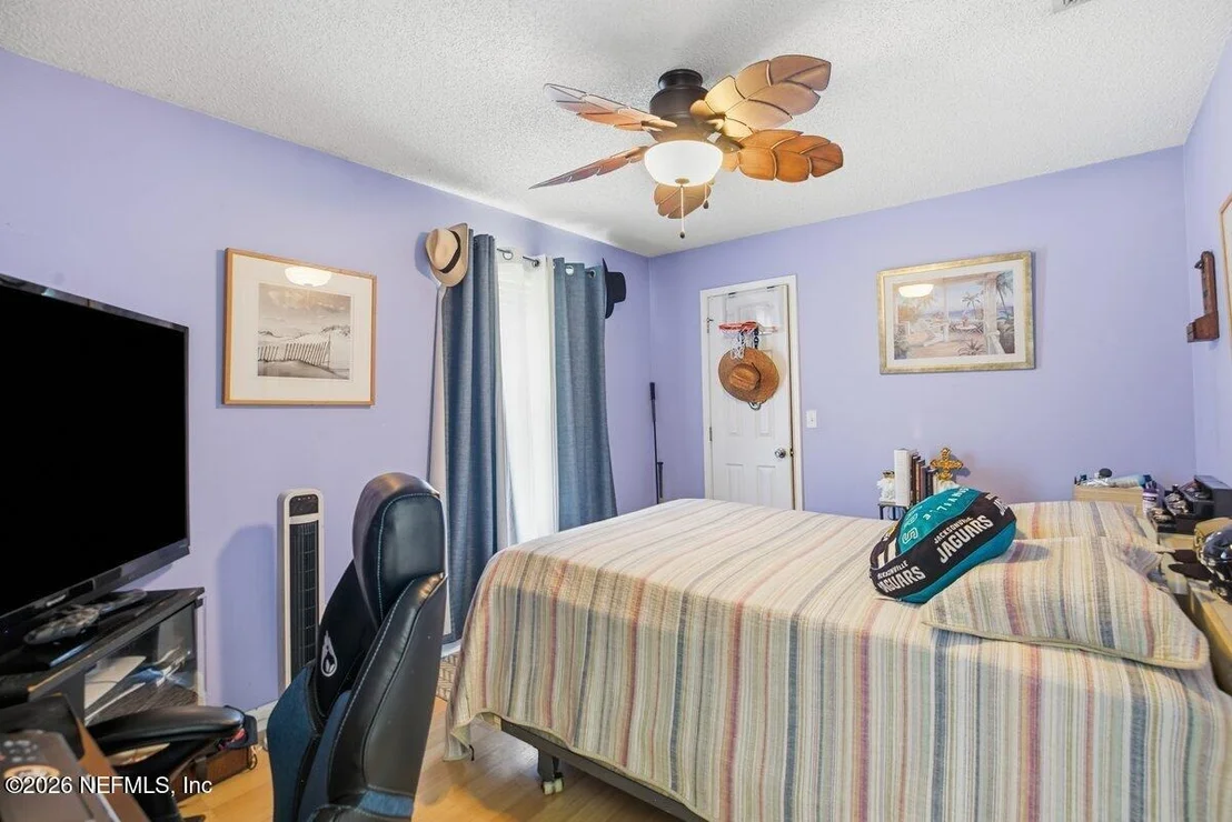 Photo of 7831 INGONISH Place