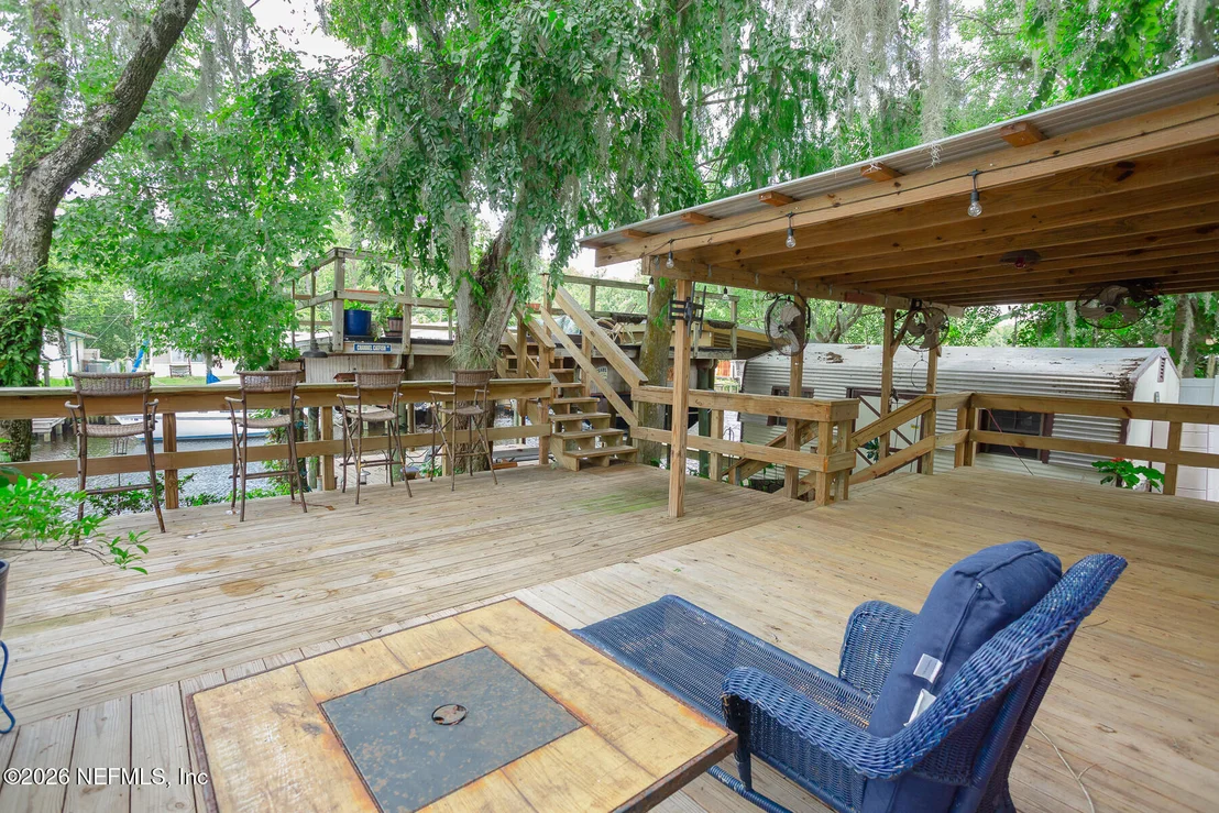 Photo of 153 SMITH Lane