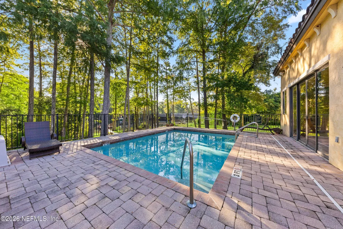 Photo of 8861 LA TERRAZZA Place