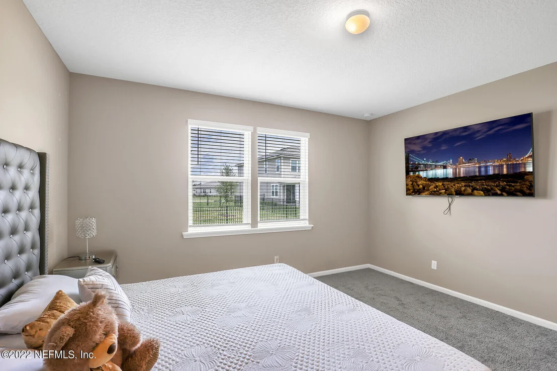 Photo of 54 PEPPERPIKE Way