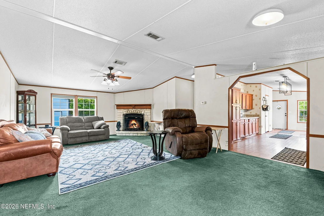 Photo of 241826 COUNTY ROAD 121