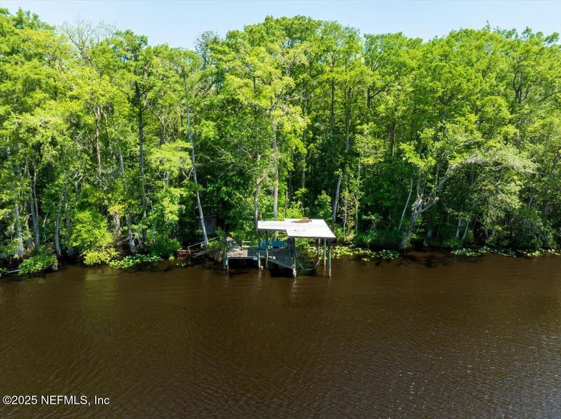 Photo of 792 RIDGELINE Road