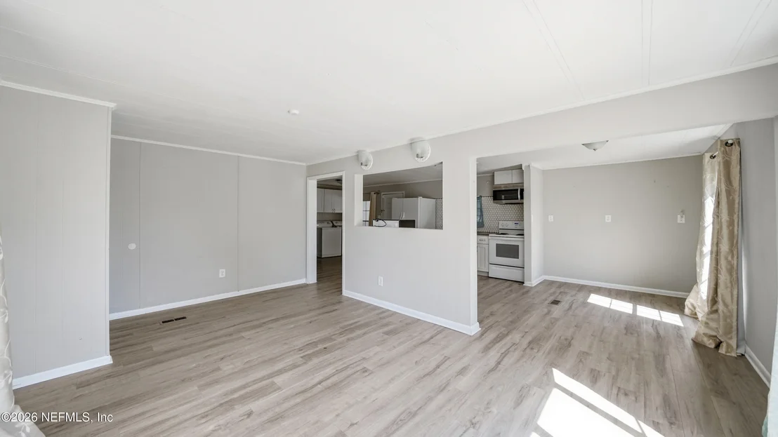 Photo of 5827 JASON Drive