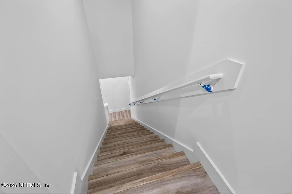 Photo of 125 SPOONBILL POINT Court