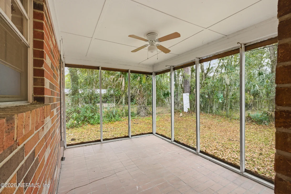 Photo of 8648 HOWELL Drive