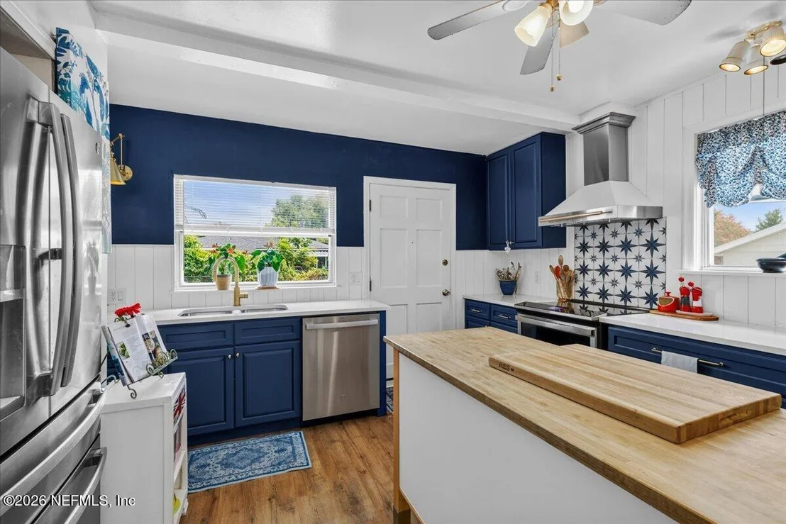 Photo of 4511 CAMBRIDGE Road