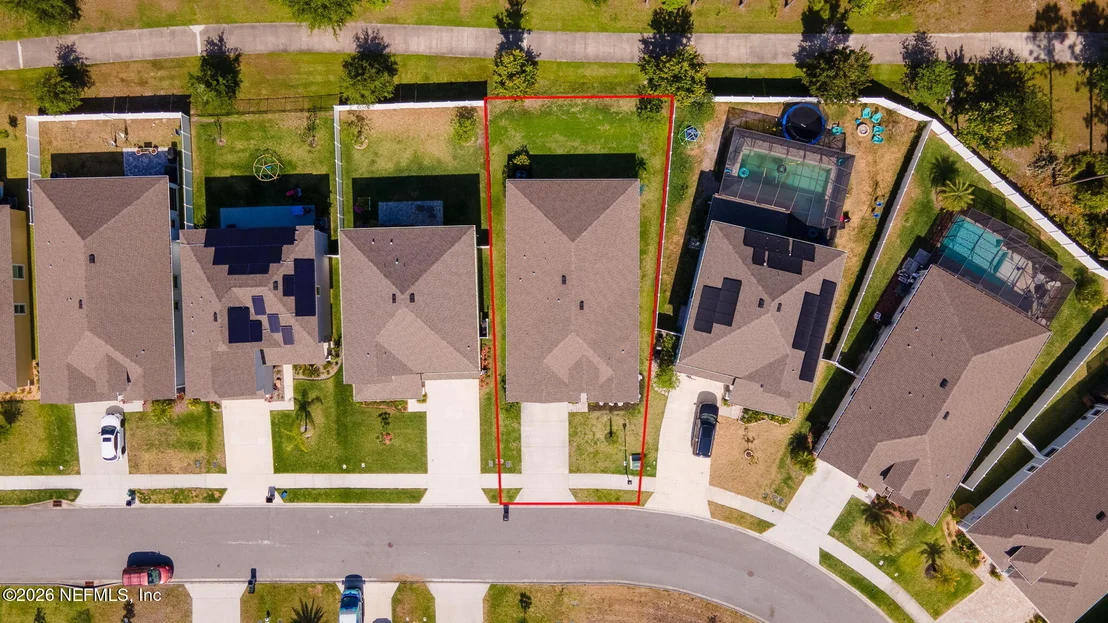 Photo of 120 OAKLEAF Way