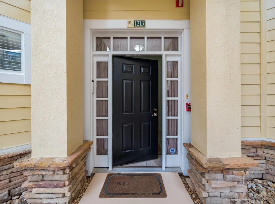 Photo of Unit 1213 at 345 N SHORE Circle