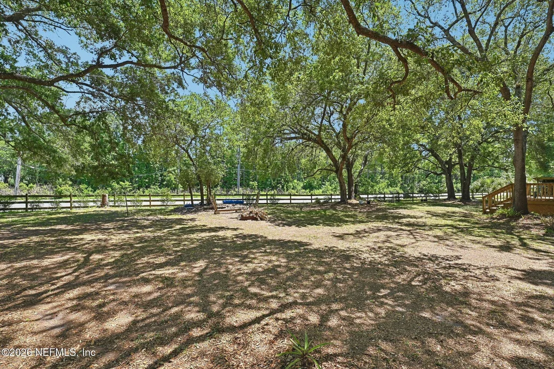 Photo of 7945 COUNTY ROAD 13 N
