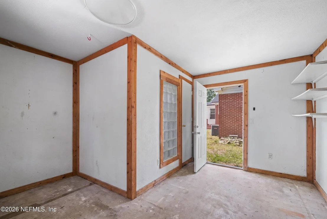 Photo of 4168 SPRING PARK Circle