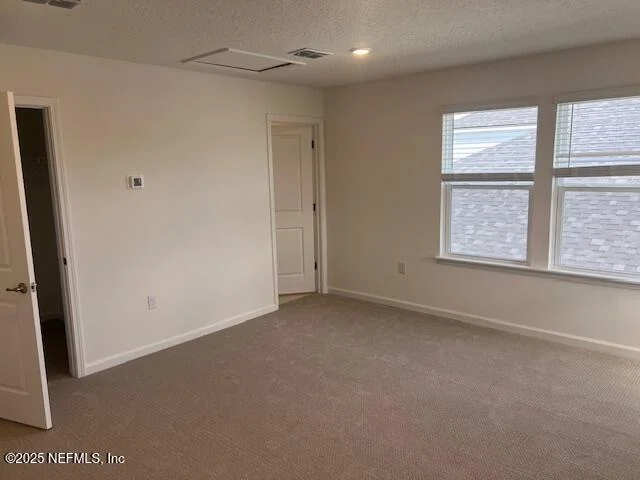 Photo of 304 SILVER LILY Way