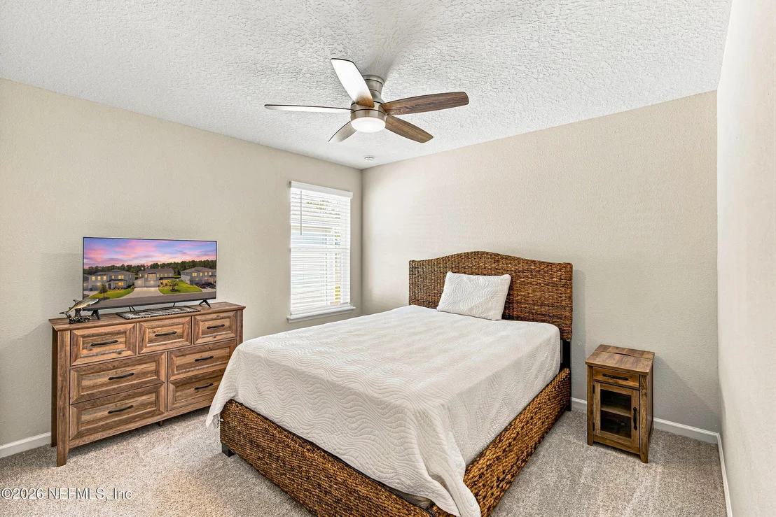 Photo of 373 WAMBAW Drive
