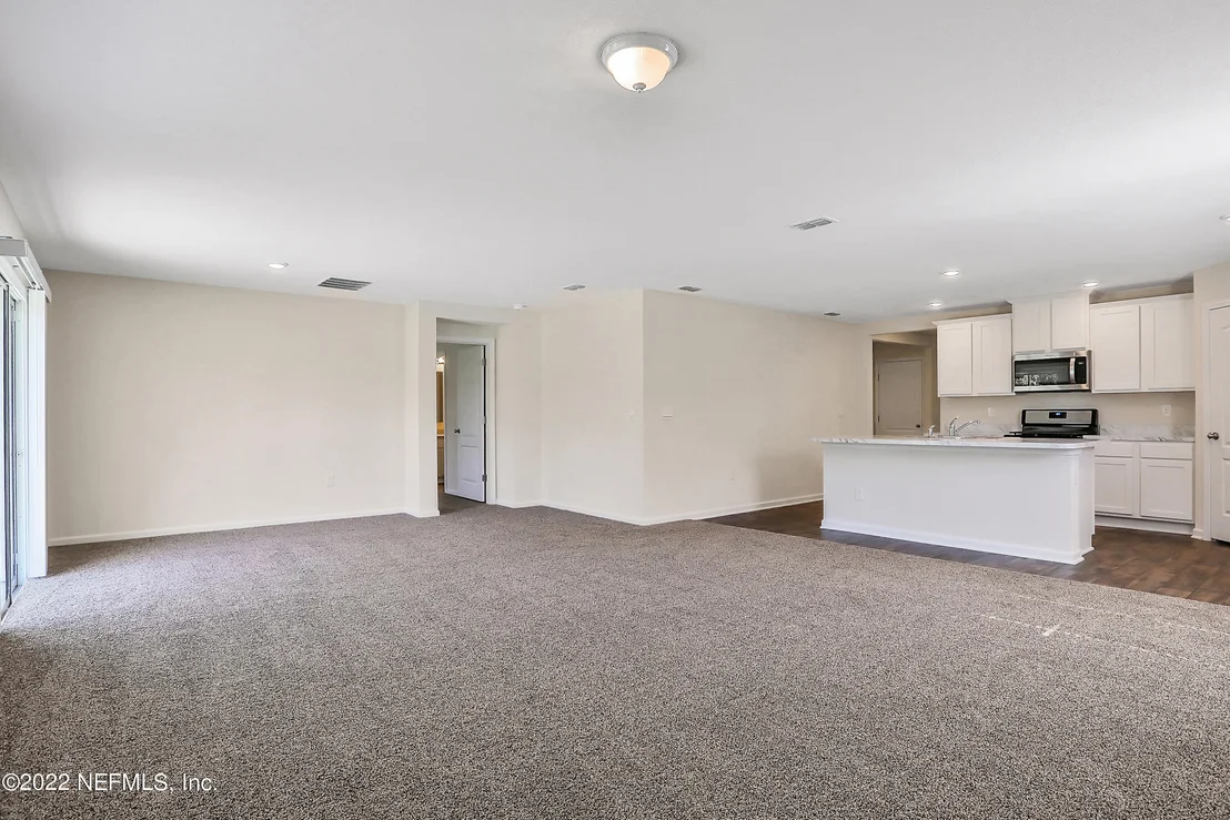 Photo of 413 JARAMA Circle
