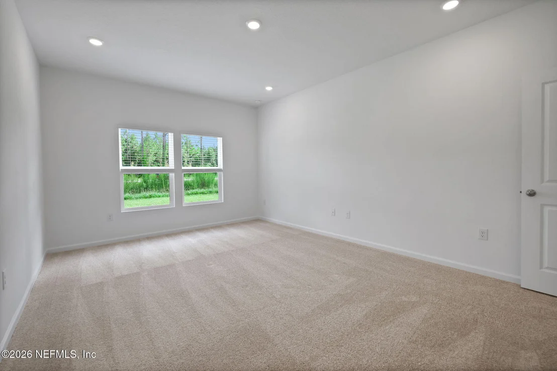Photo of 3754 HOLSTEIN Way