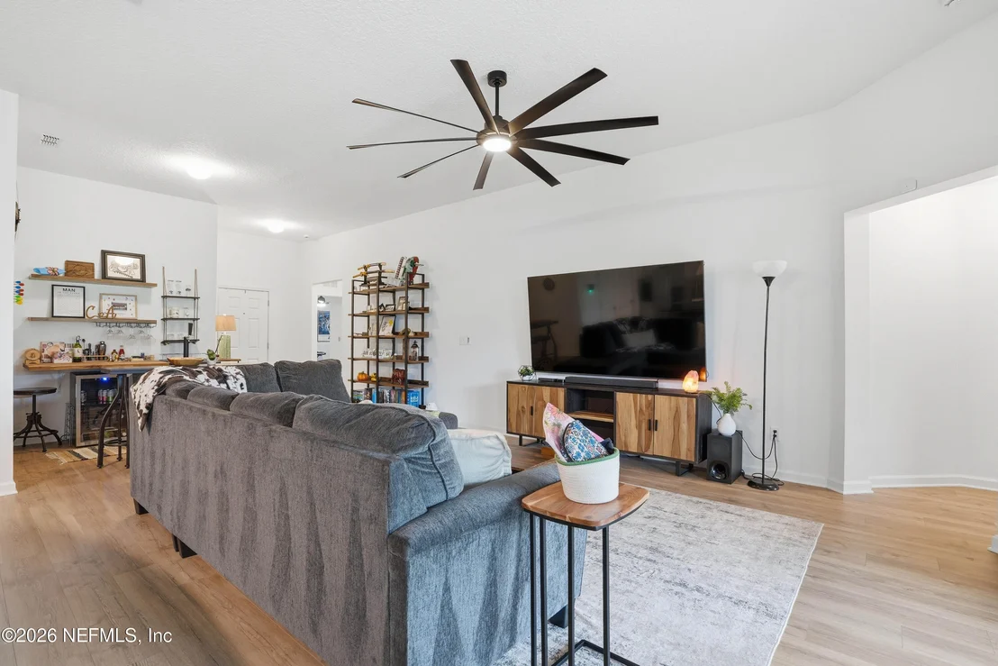 Photo of 5043 BIG PINE Drive