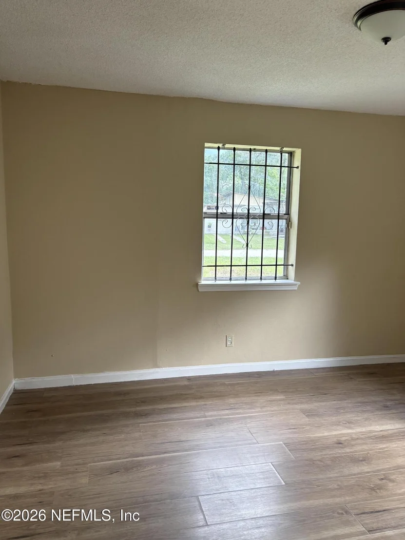 Photo of 6244 PINE BLUFF Drive