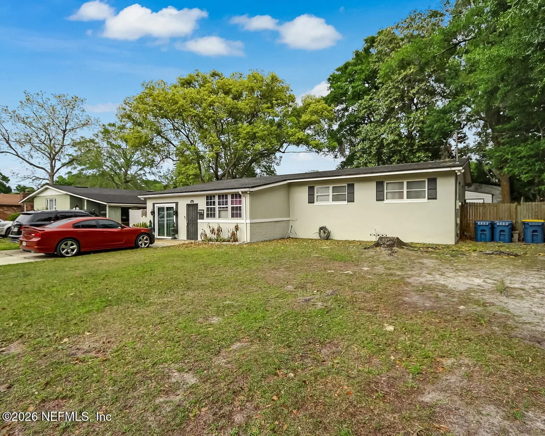 Photo of 3241 CARIBBEAN Drive