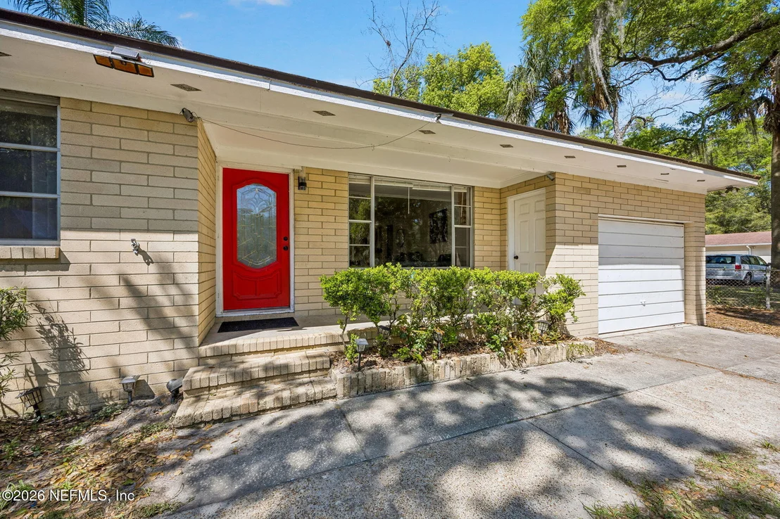 Photo of 5136 EULACE Road