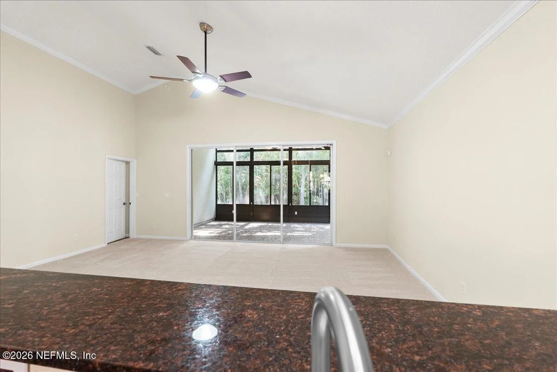 Photo of 754 COPPERHEAD Circle