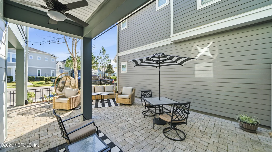 Photo of 7331 BEACH HAVEN Place