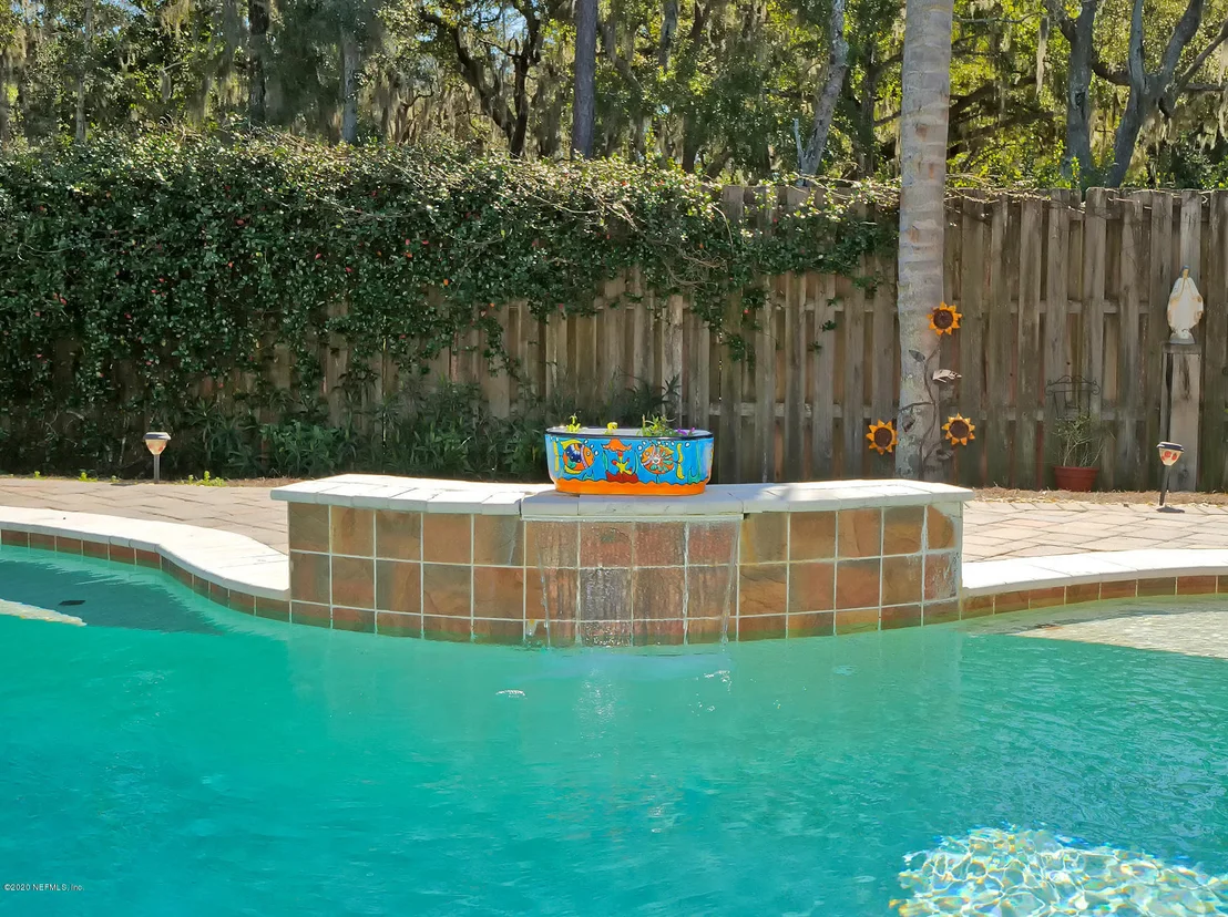 Photo of 13481 LONG CYPRESS Trail