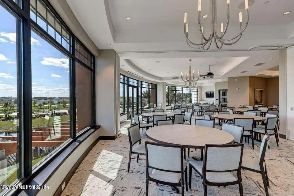 Photo of 11166 TOWN VIEW Drive